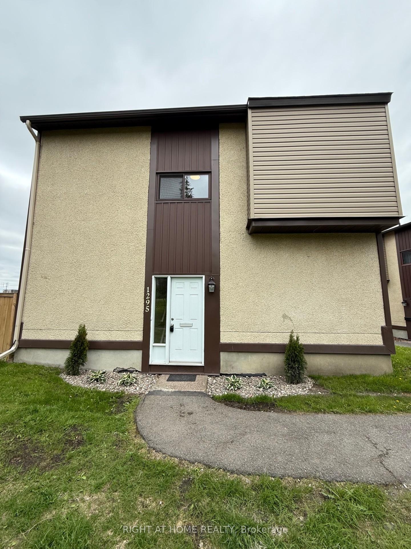 1295-bethamy-lane-ottawa-ontario-x12187161