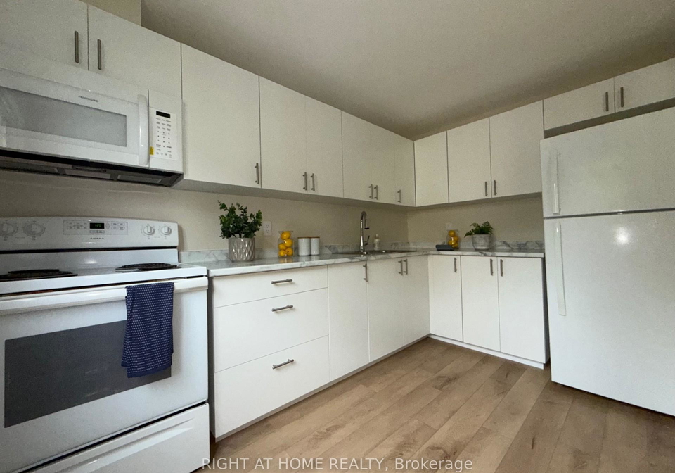 1295-bethamy-lane-ottawa-ontario-x12187161
