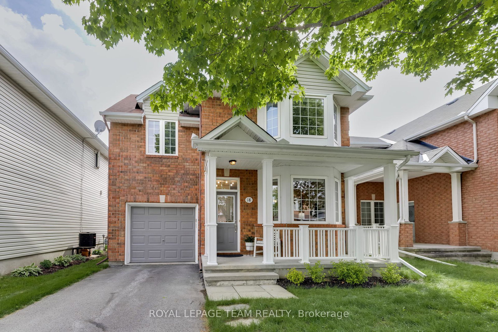 18-drysdale-street-kanata-ontario-x12187166