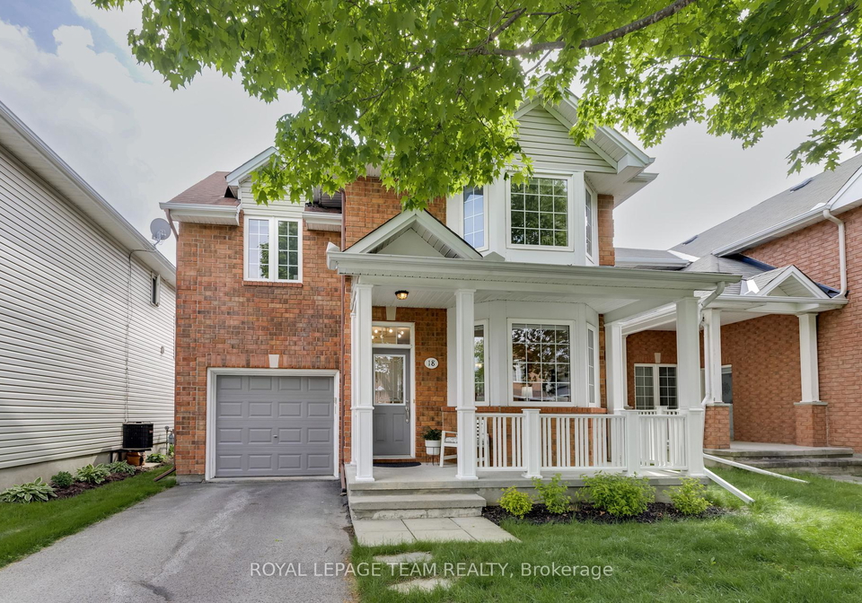 18-drysdale-street-kanata-ontario-x12187166