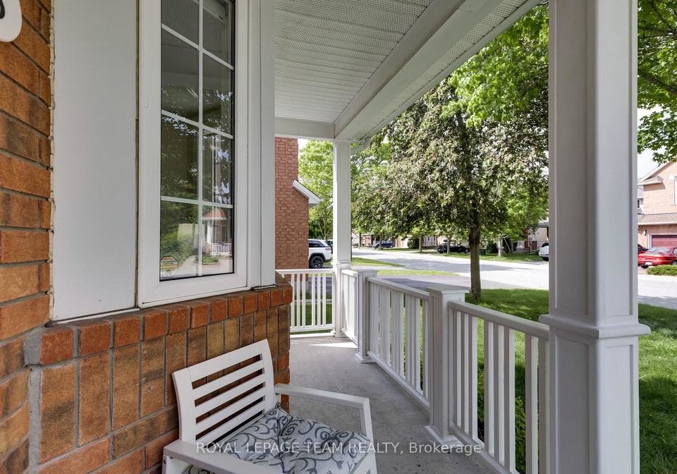 18-drysdale-street-kanata-ontario-x12187166