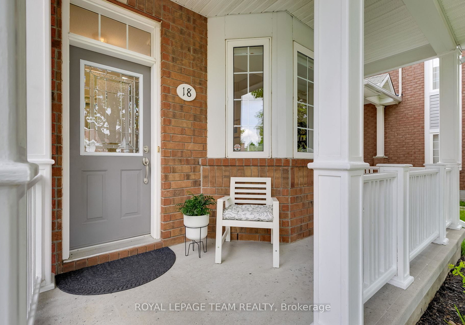 18-drysdale-street-kanata-ontario-x12187166