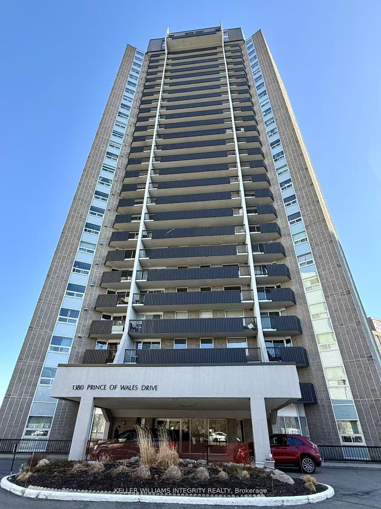 1380-prince-of-wales-drive-mooneysbaycarletonheightsanarea-ottawa-ontario-x12187187