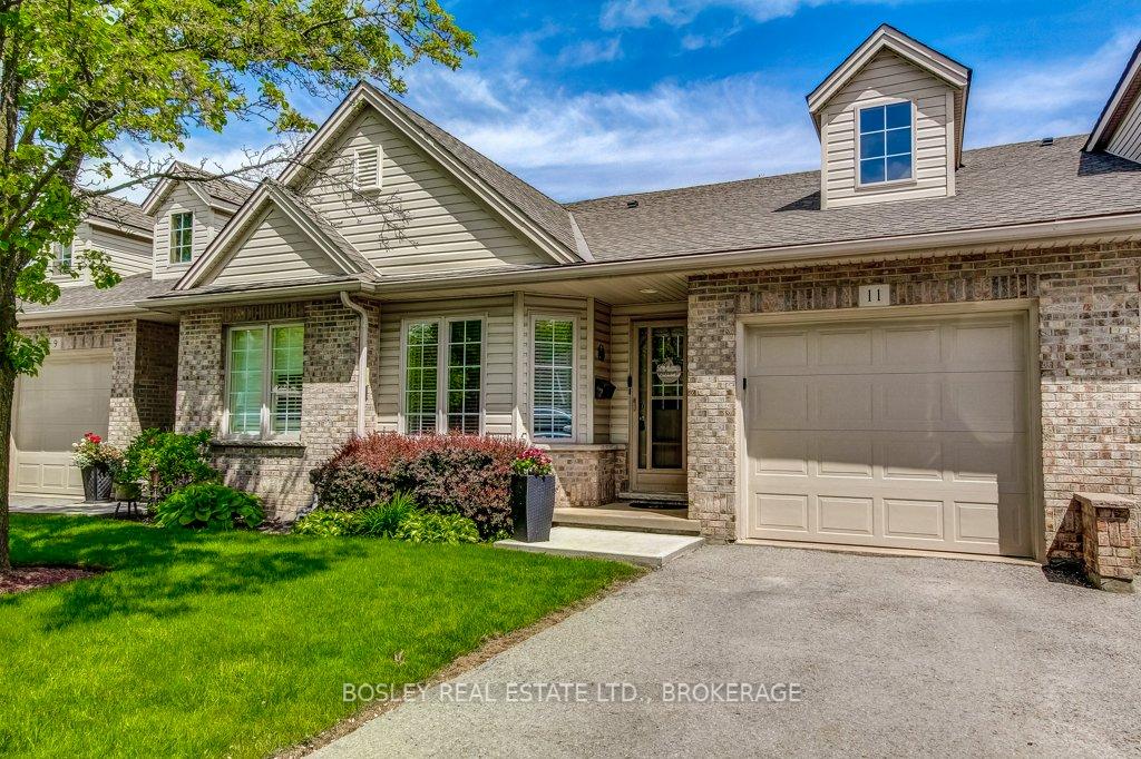 303-central-avenue-grimsby-ontario-x12187273