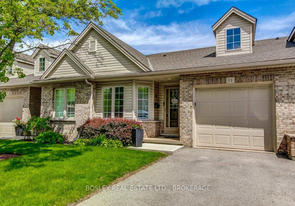 303-central-avenue-grimsby-ontario-x12187273