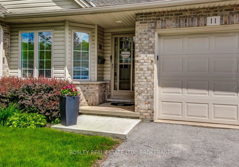 303-central-avenue-grimsby-ontario-x12187273