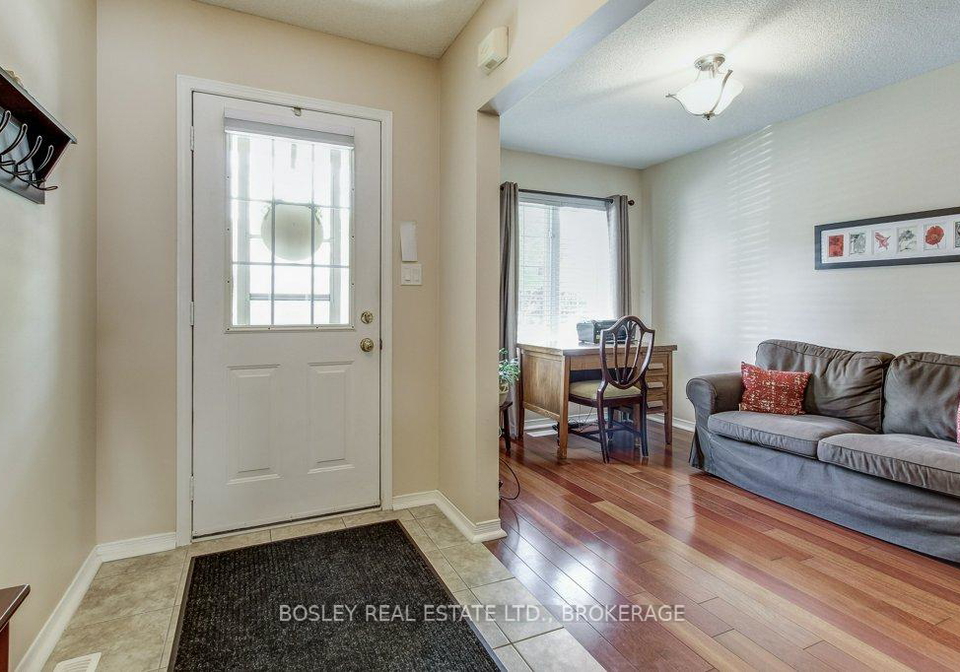 303-central-avenue-grimsby-ontario-x12187273