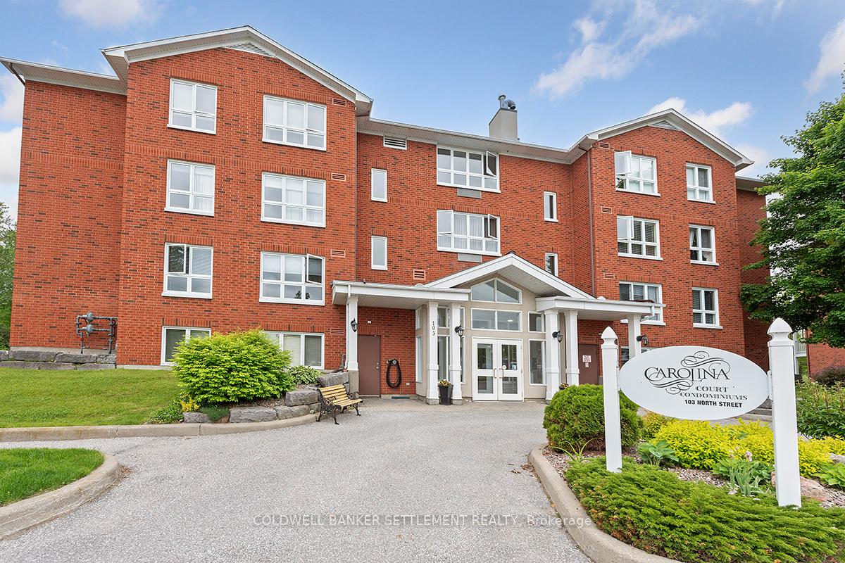 103-north-street-perth-ontario-x12187274