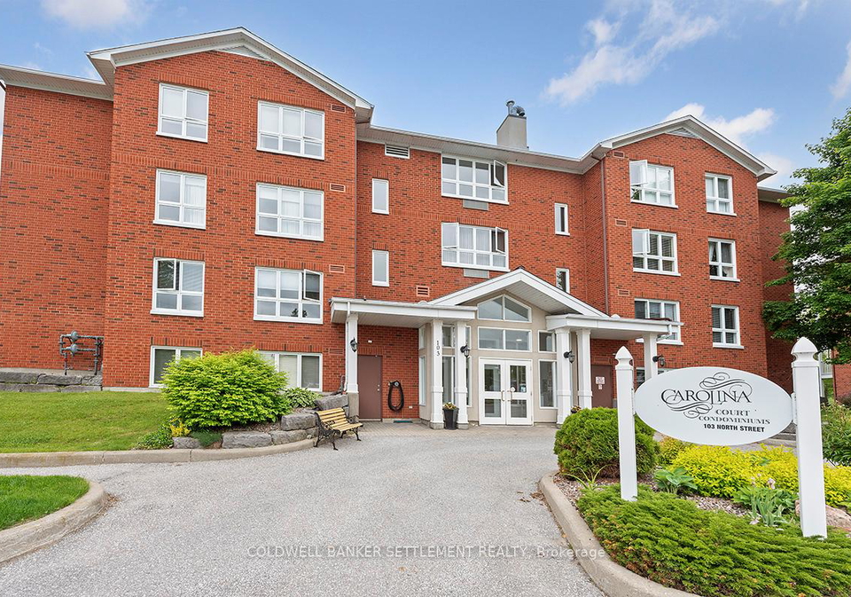 103-north-street-perth-ontario-x12187274