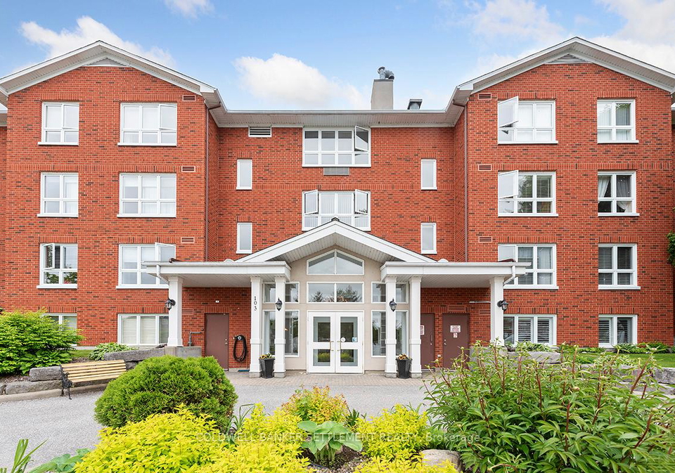 103-north-street-perth-ontario-x12187274