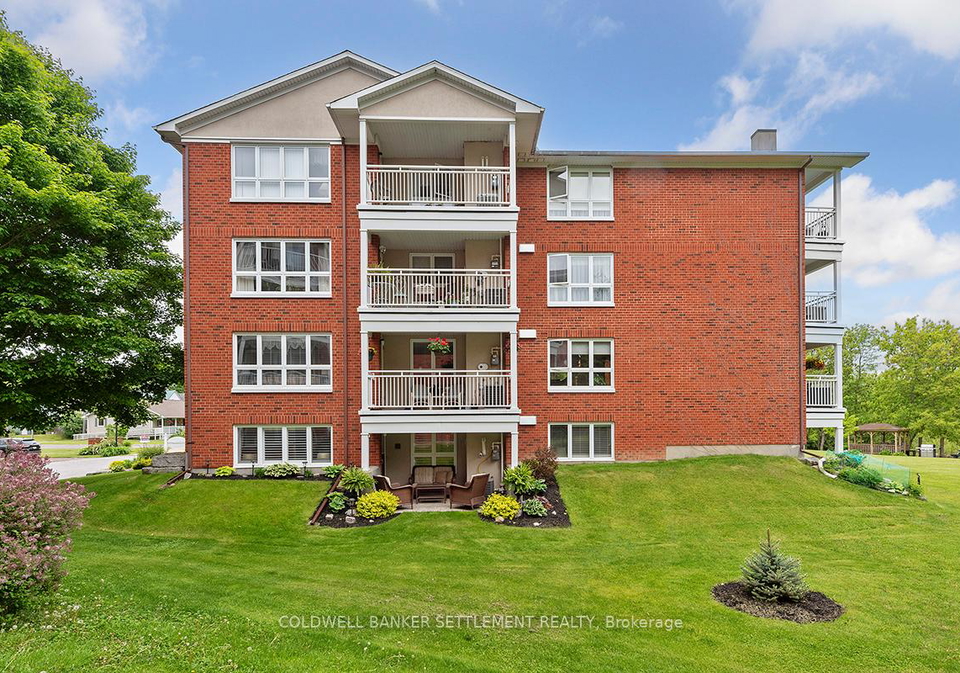 103-north-street-perth-ontario-x12187274