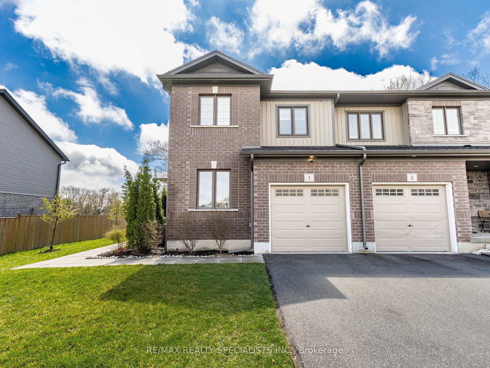 135-hardcastle-drive-cambridge-ontario-x12187291