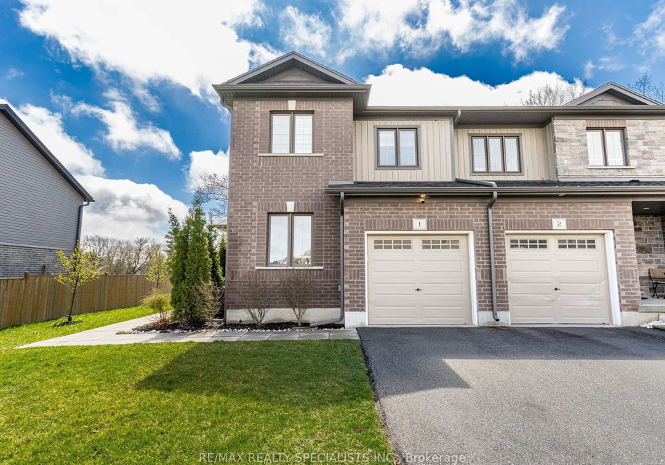 135-hardcastle-drive-cambridge-ontario-x12187291