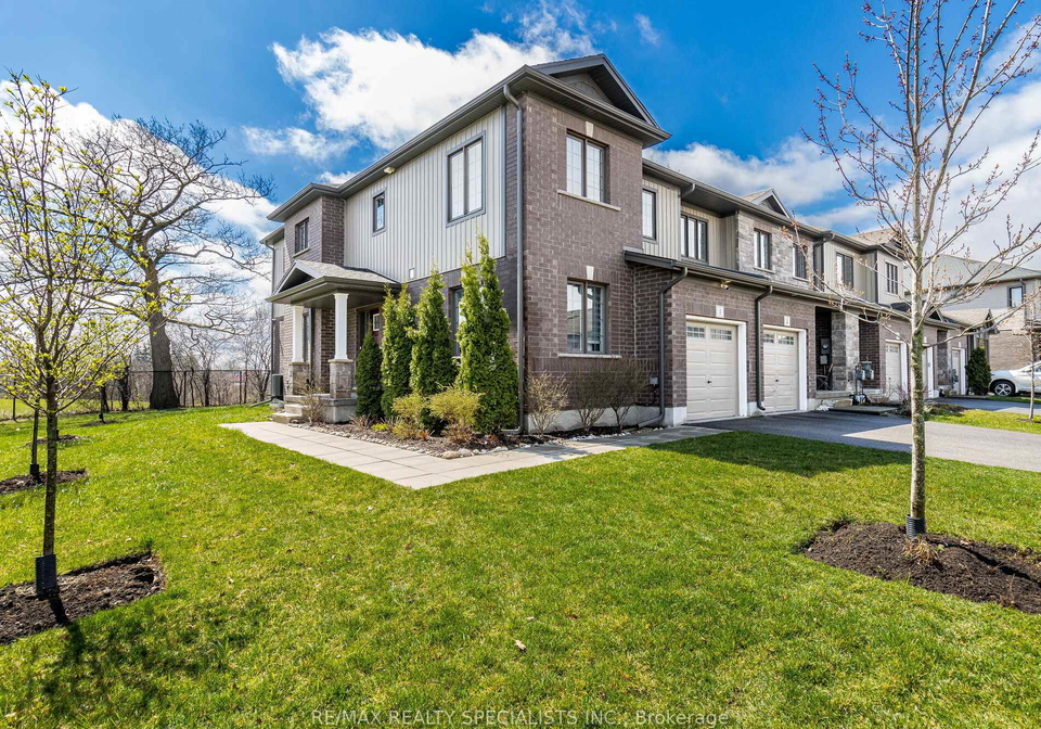 135-hardcastle-drive-cambridge-ontario-x12187291