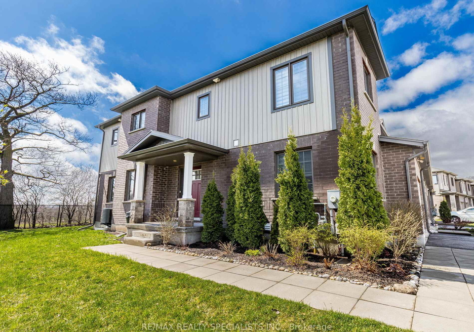135-hardcastle-drive-cambridge-ontario-x12187291