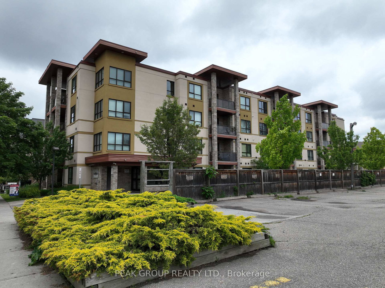 26-wellington-st-catharines-ontario-x12187314