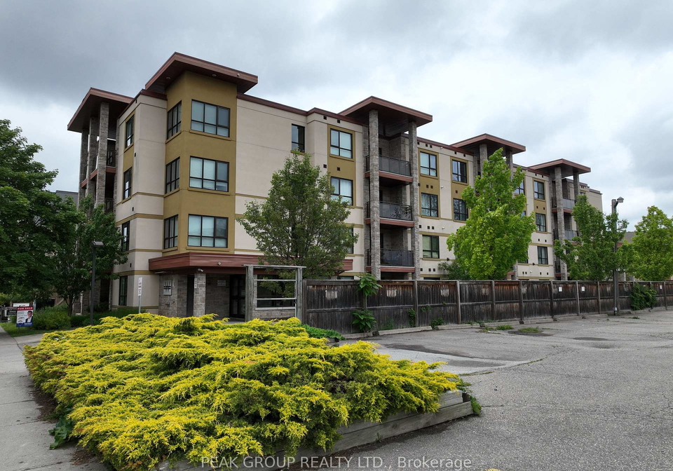 26-wellington-st-catharines-ontario-x12187314