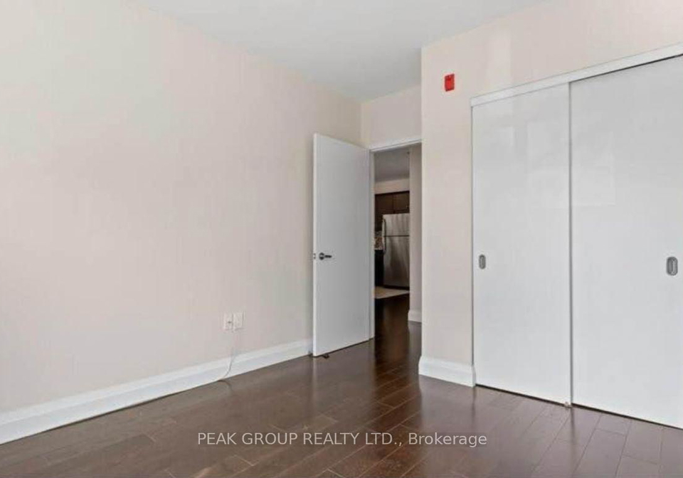 26-wellington-st-catharines-ontario-x12187314