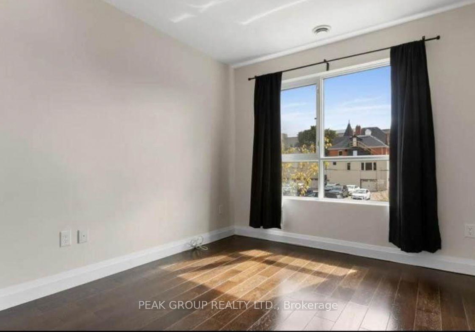26-wellington-st-catharines-ontario-x12187314