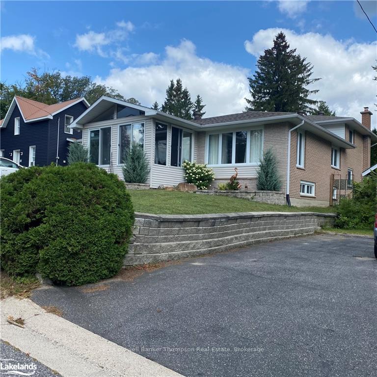 24-fairy-avenue-huntsville-ontario-x12187318