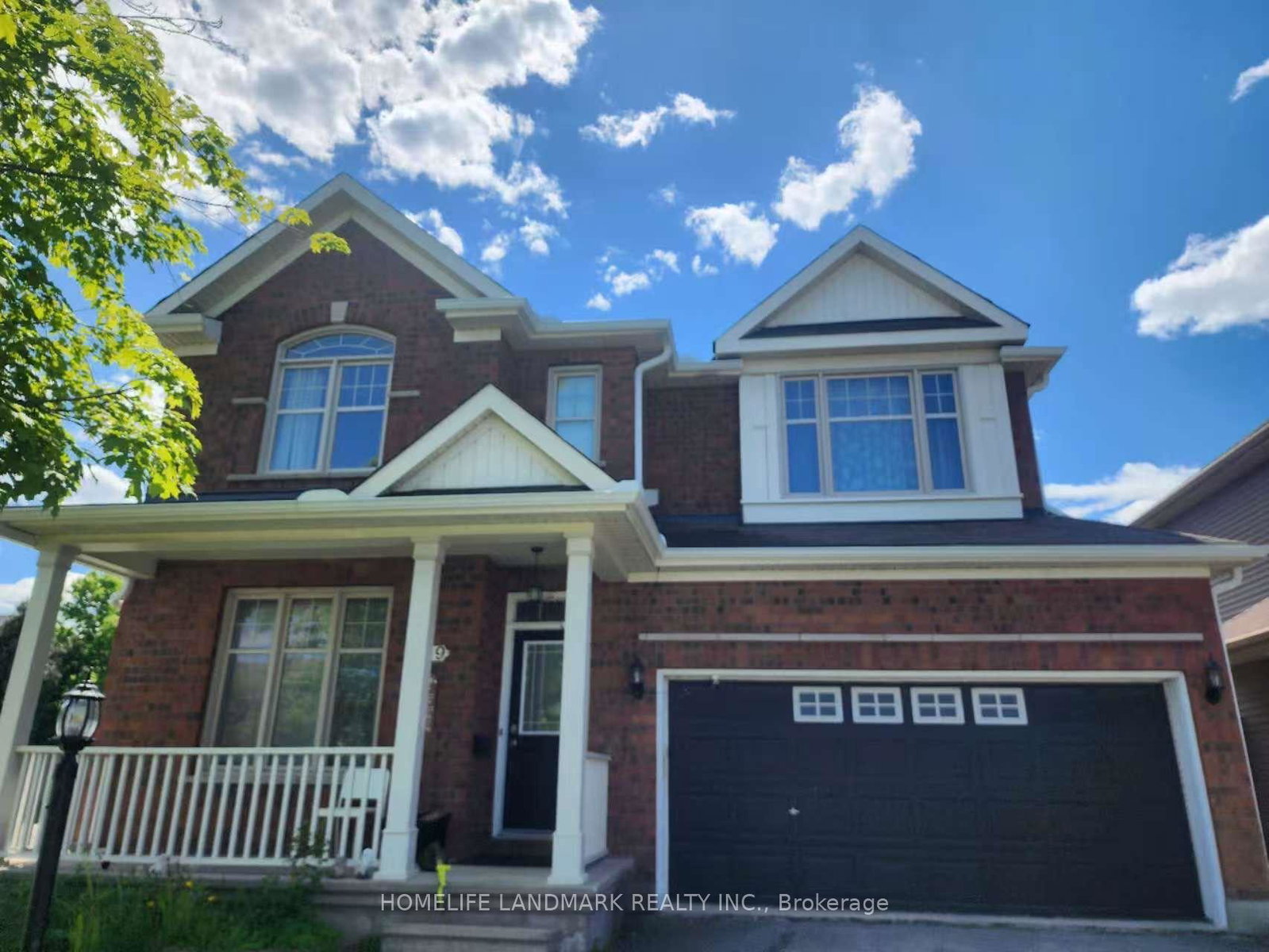 919-longfields-drive-ottawa-ontario-x12187331