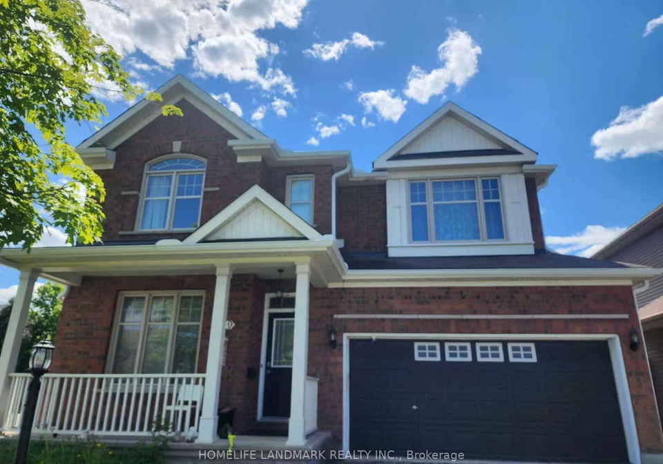 919-longfields-drive-ottawa-ontario-x12187331