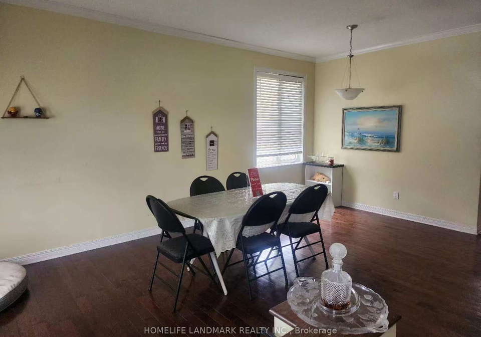 919-longfields-drive-ottawa-ontario-x12187331