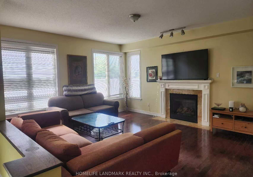 919-longfields-drive-ottawa-ontario-x12187331