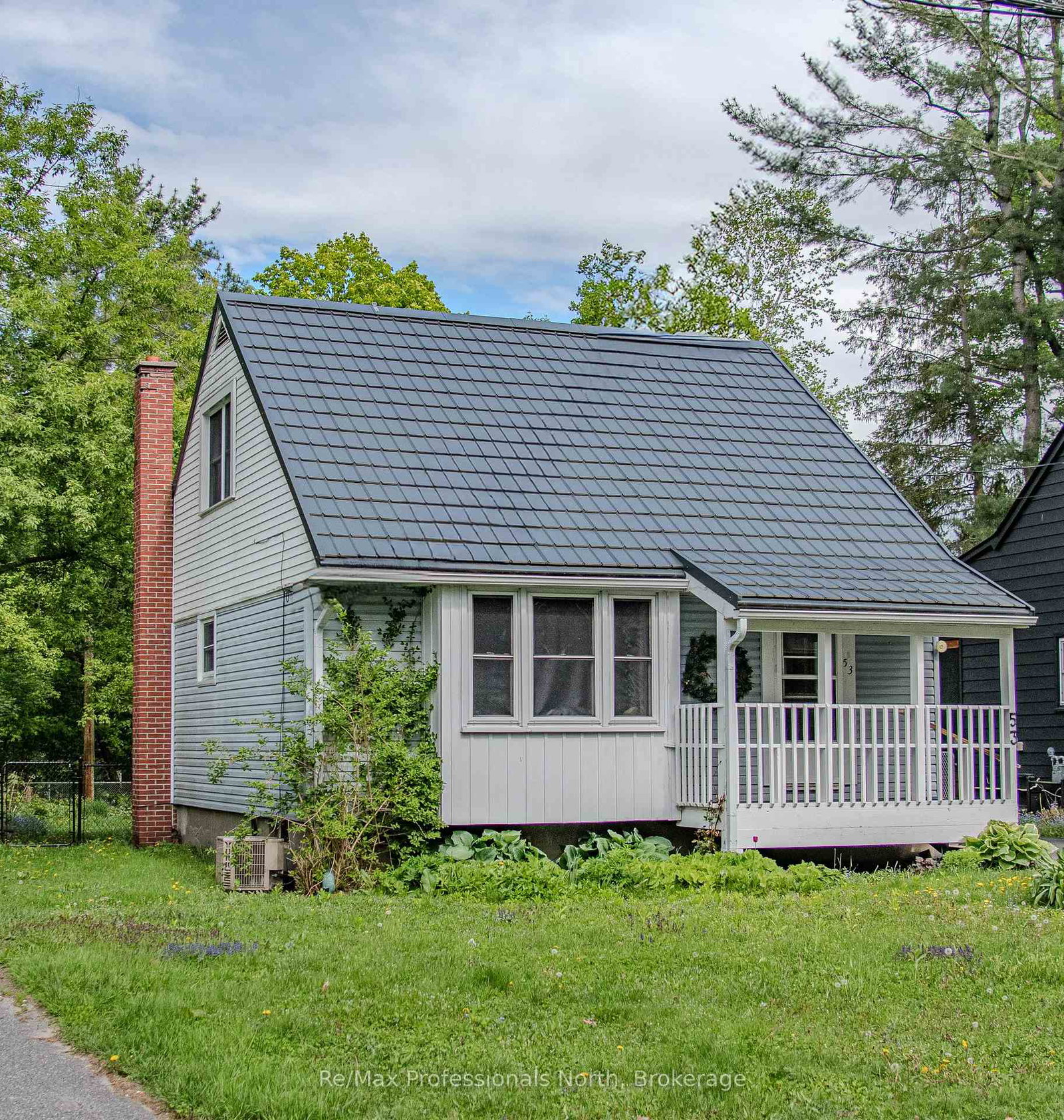 53-aubrey-street-bracebridge-ontario-x12187346
