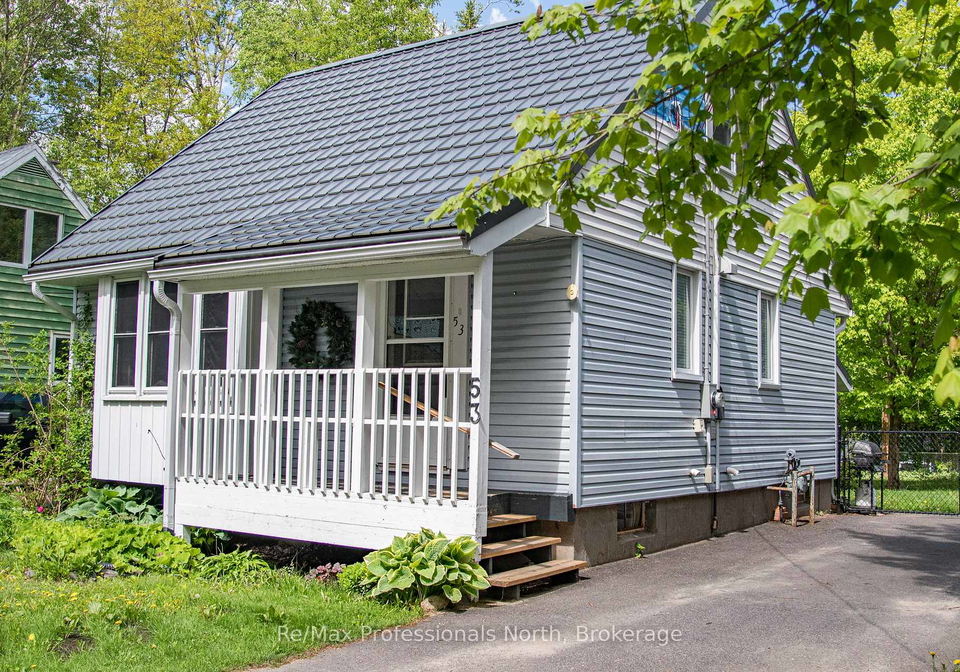 53-aubrey-street-bracebridge-ontario-x12187346