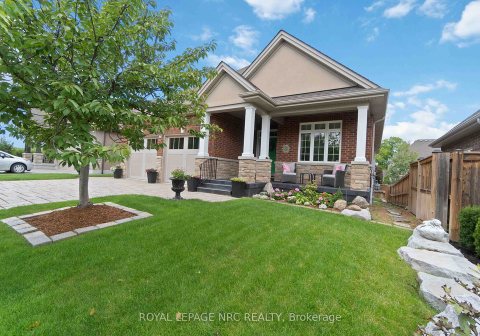 36-hickory-avenue-niagara-on-the-lake-ontario-x12187377