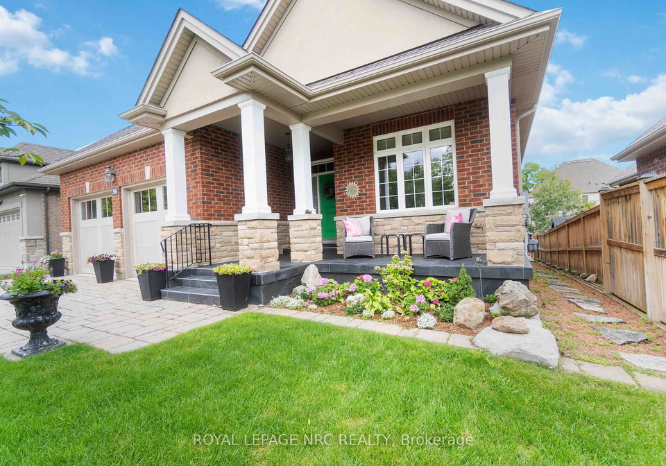 36-hickory-avenue-niagara-on-the-lake-ontario-x12187377