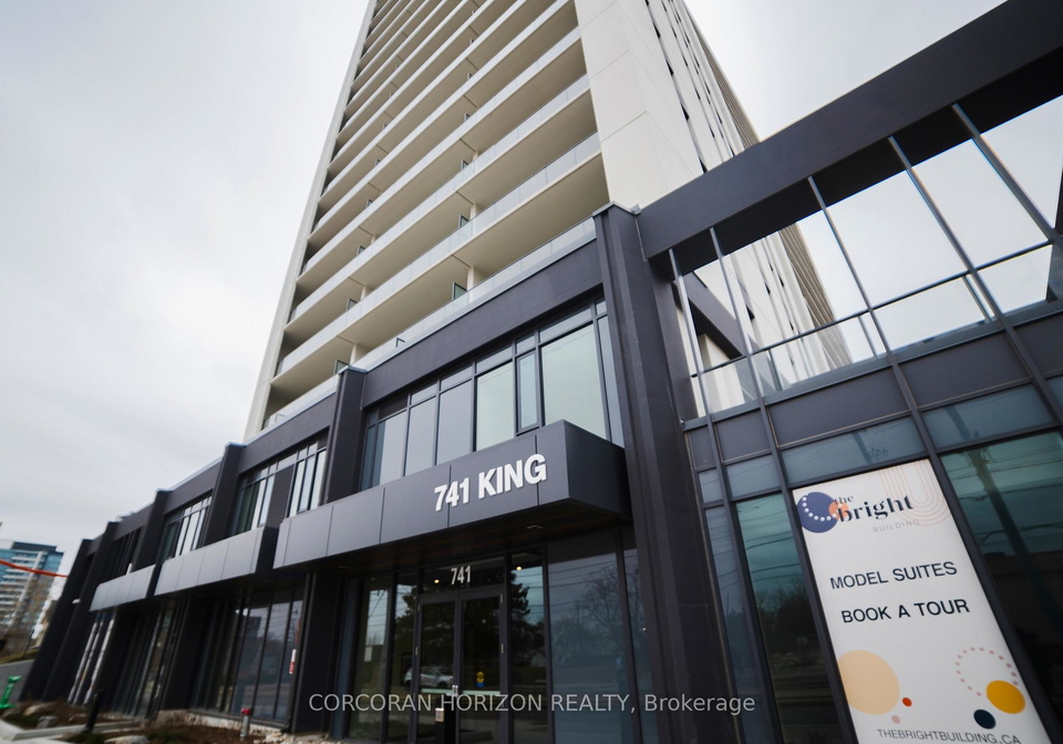 741-king-street-w-kitchener-ontario-x12187381