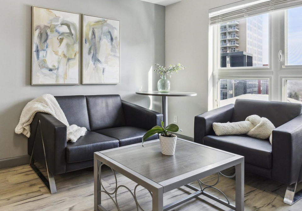 258-a-sunview-street-waterloo-ontario-x12187398