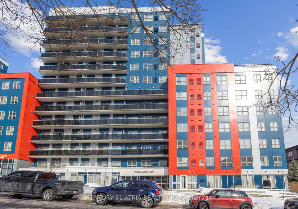258-a-sunview-street-waterloo-ontario-x12187398