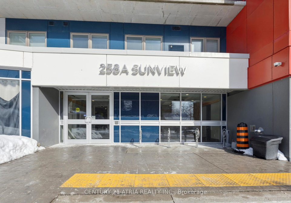258-a-sunview-street-waterloo-ontario-x12187398