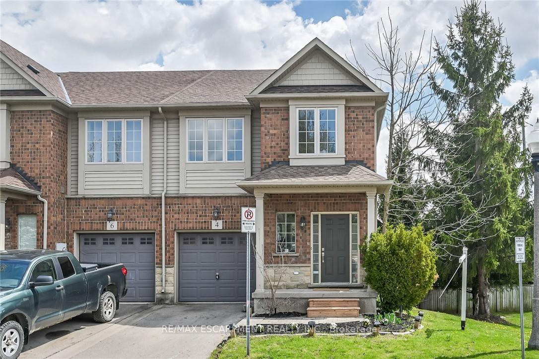 4-myers-lane-hamilton-ontario-x12187408