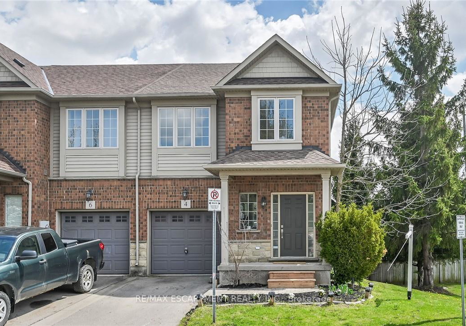 4-myers-lane-hamilton-ontario-x12187408