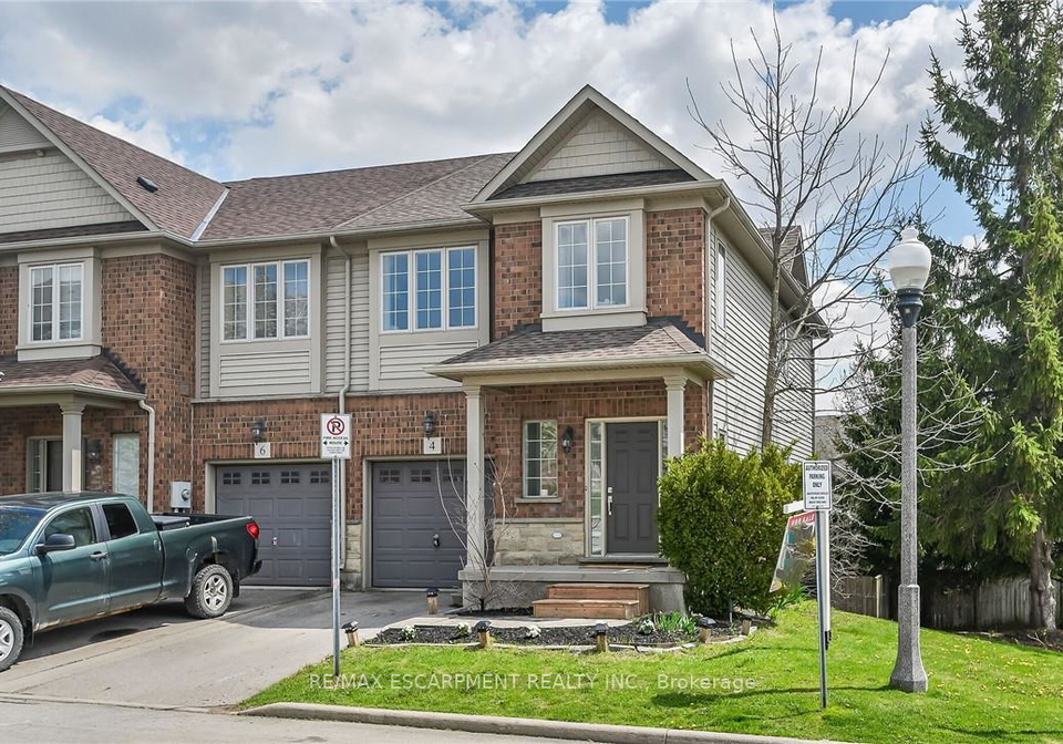 4-myers-lane-hamilton-ontario-x12187408