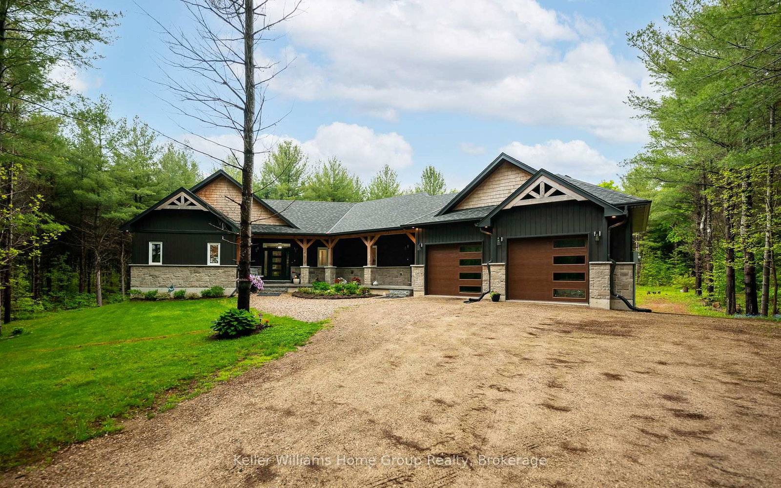 211721-baseline-road-west-grey-ontario-x12187427