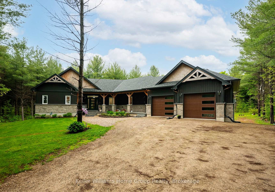 211721-baseline-road-west-grey-ontario-x12187427