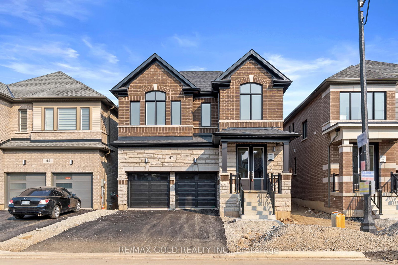 42-conboy-drive-erin-ontario-x12187513