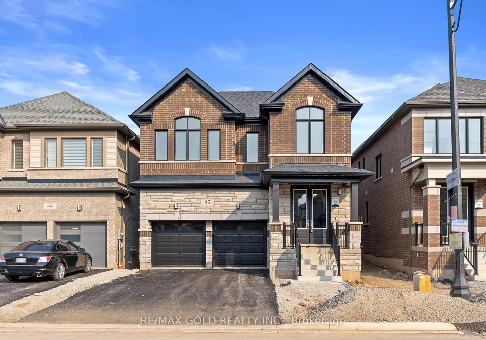 42-conboy-drive-erin-ontario-x12187513