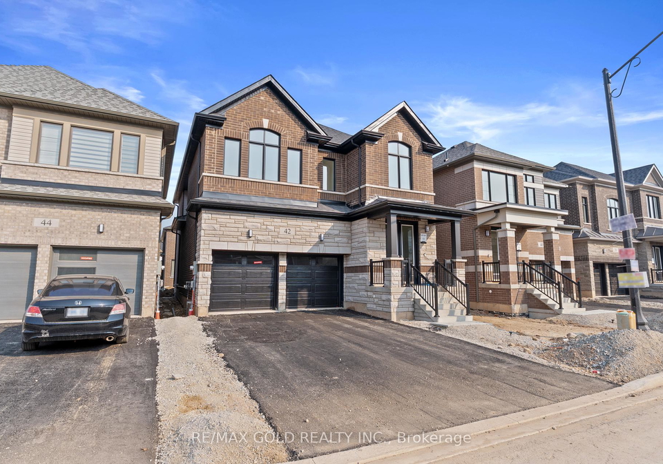 42-conboy-drive-erin-ontario-x12187513