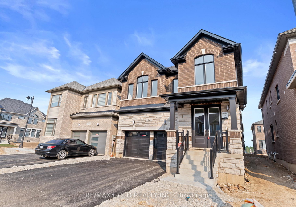 42-conboy-drive-erin-ontario-x12187513