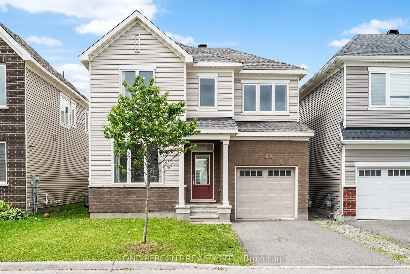 202-douglas-fir-street-ottawa-ontario-x12187526