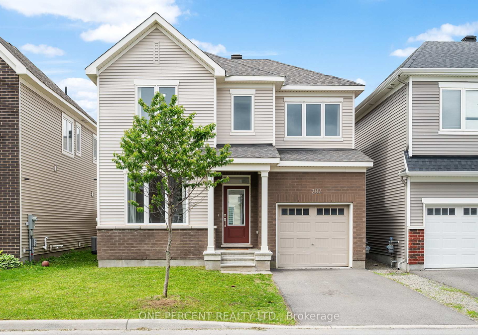 202-douglas-fir-street-ottawa-ontario-x12187526