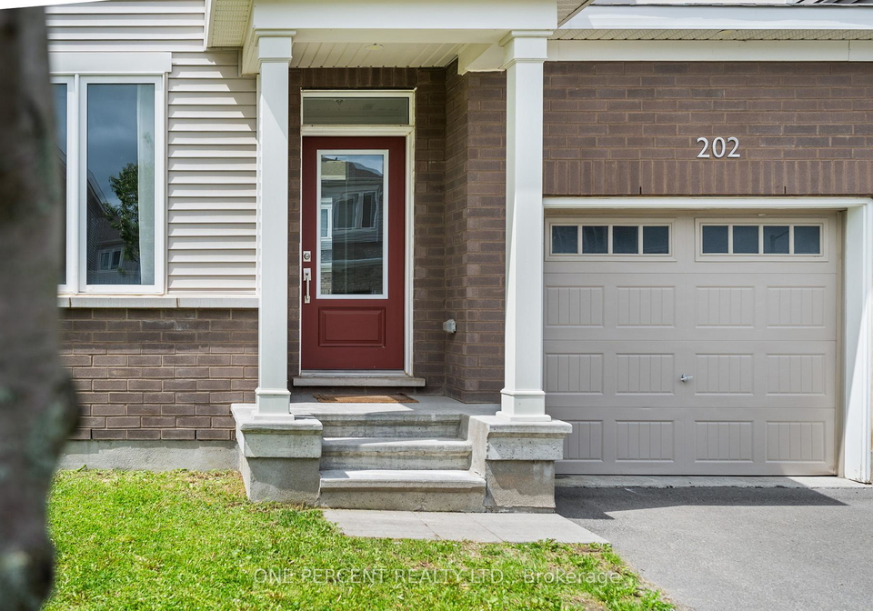 202-douglas-fir-street-ottawa-ontario-x12187526