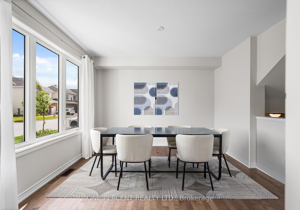 202-douglas-fir-street-ottawa-ontario-x12187526