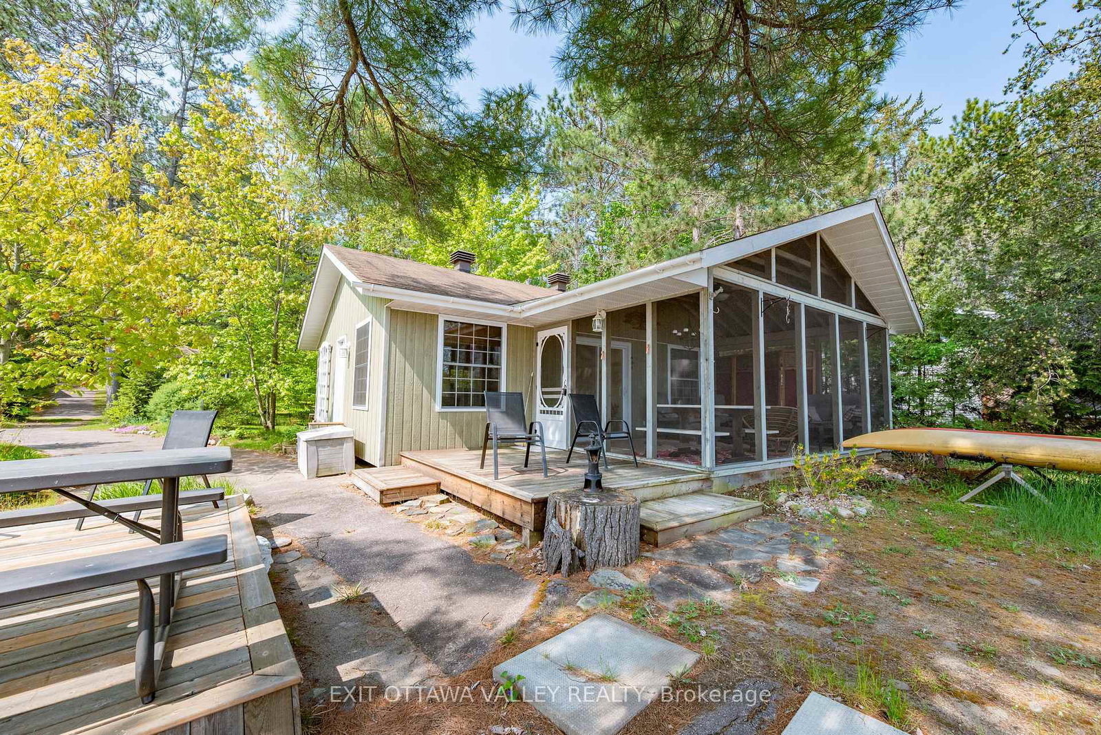 342-mcanulty-road-deep-river-ontario-x12187567